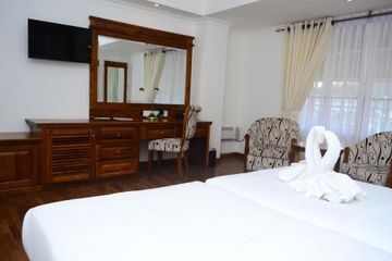 Araliya Hills - Where Historic Charm Mingles With Natural Beauty Готель Нувара-Елія